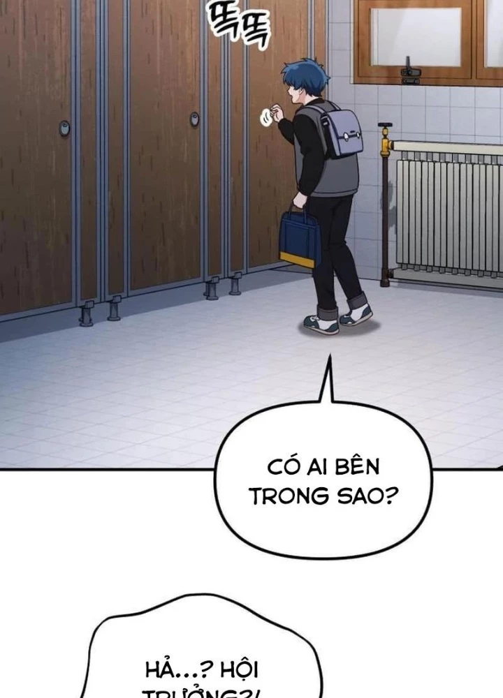 Thiên Tài Bình Dị Chapter 16 - 121