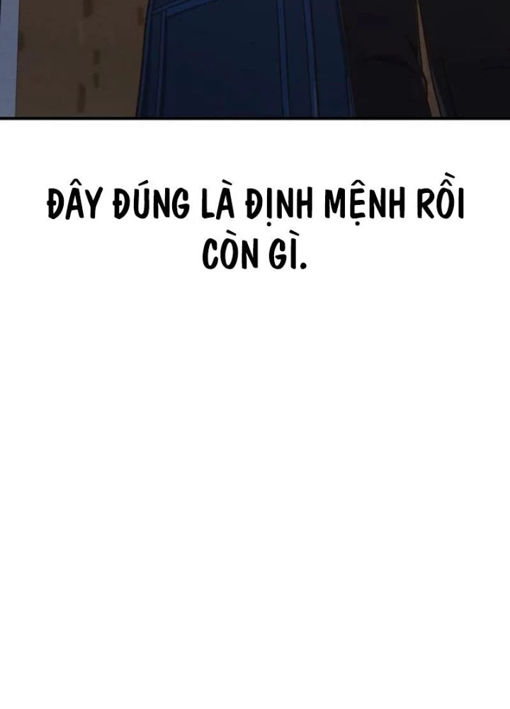 Thiên Tài Bình Dị Chapter 16 - 127