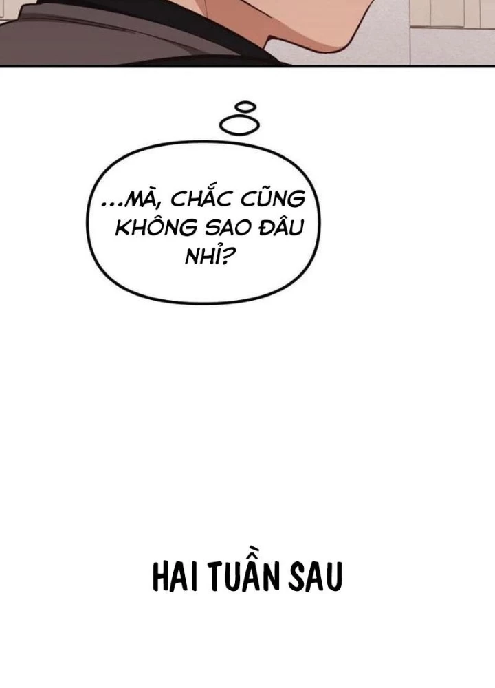 Thiên Tài Bình Dị Chapter 16 - 135