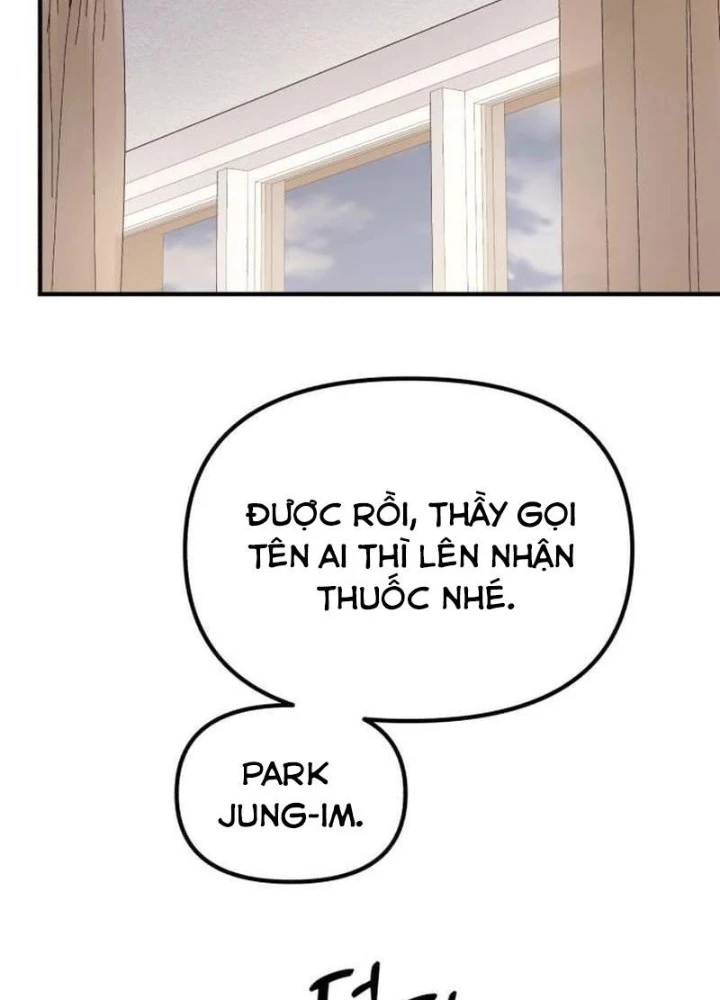 Thiên Tài Bình Dị Chapter 16 - 137