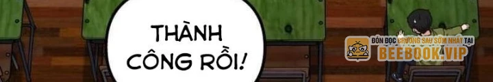 Thiên Tài Bình Dị Chapter 16 - 140