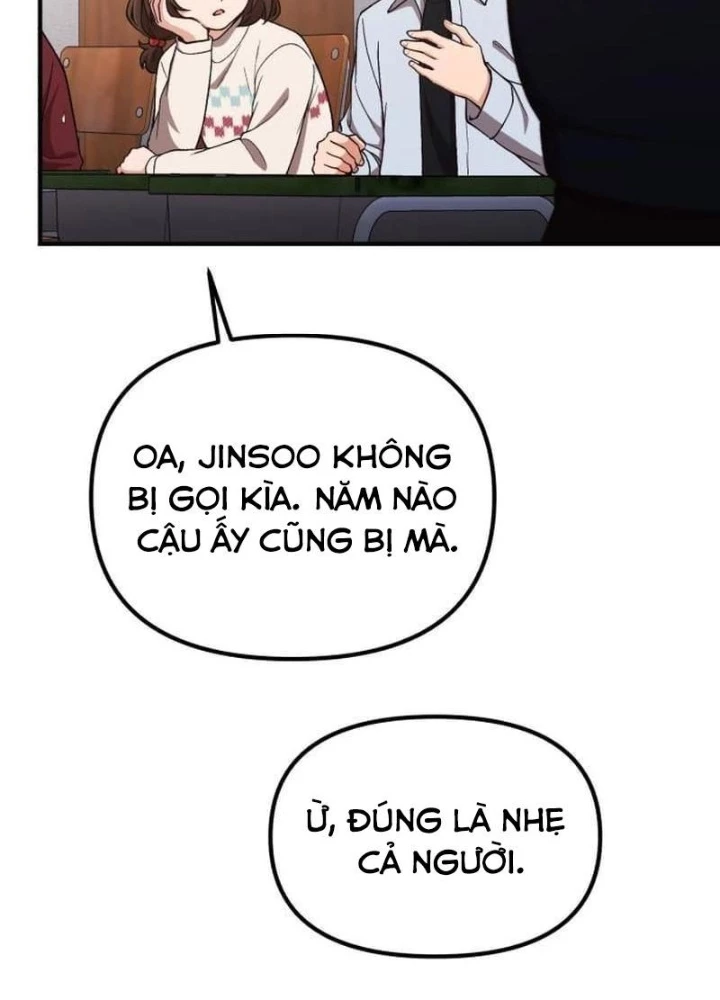Thiên Tài Bình Dị Chapter 16 - 143