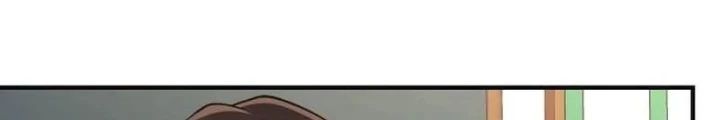 Thiên Tài Bình Dị Chapter 16 - 144