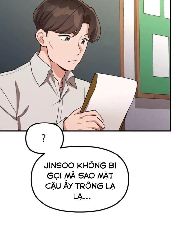 Thiên Tài Bình Dị Chapter 16 - 145