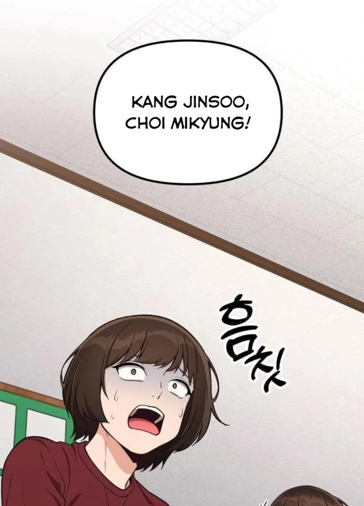 Thiên Tài Bình Dị Chapter 16 - 147