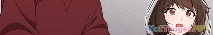 Thiên Tài Bình Dị Chapter 16 - 148