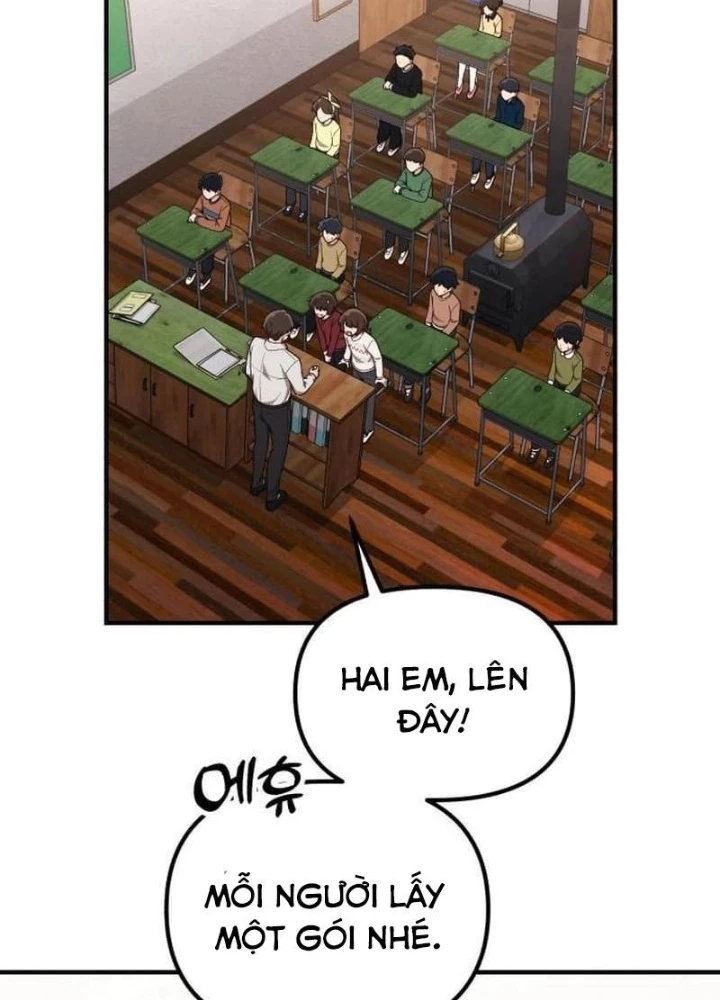 Thiên Tài Bình Dị Chapter 16 - 151