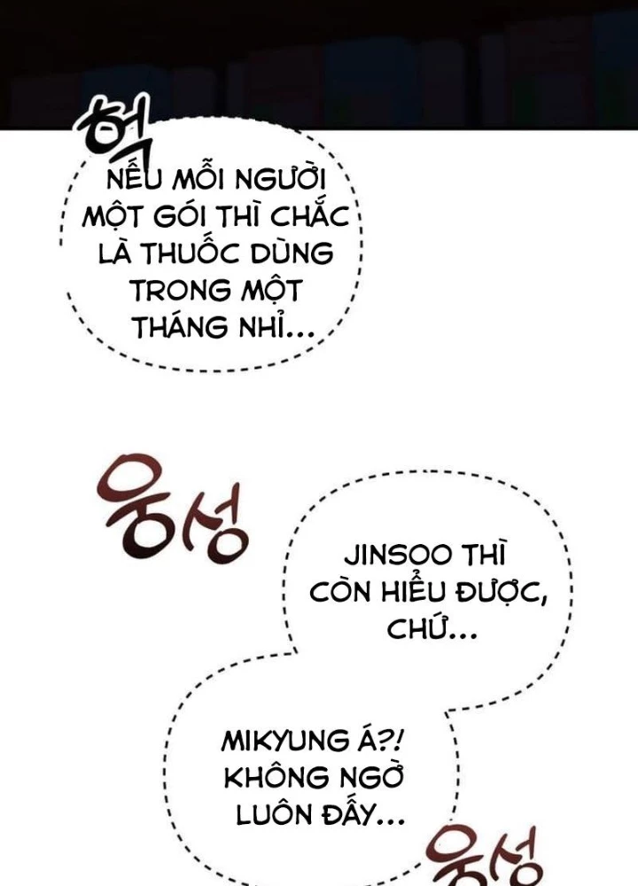 Thiên Tài Bình Dị Chapter 16 - 155