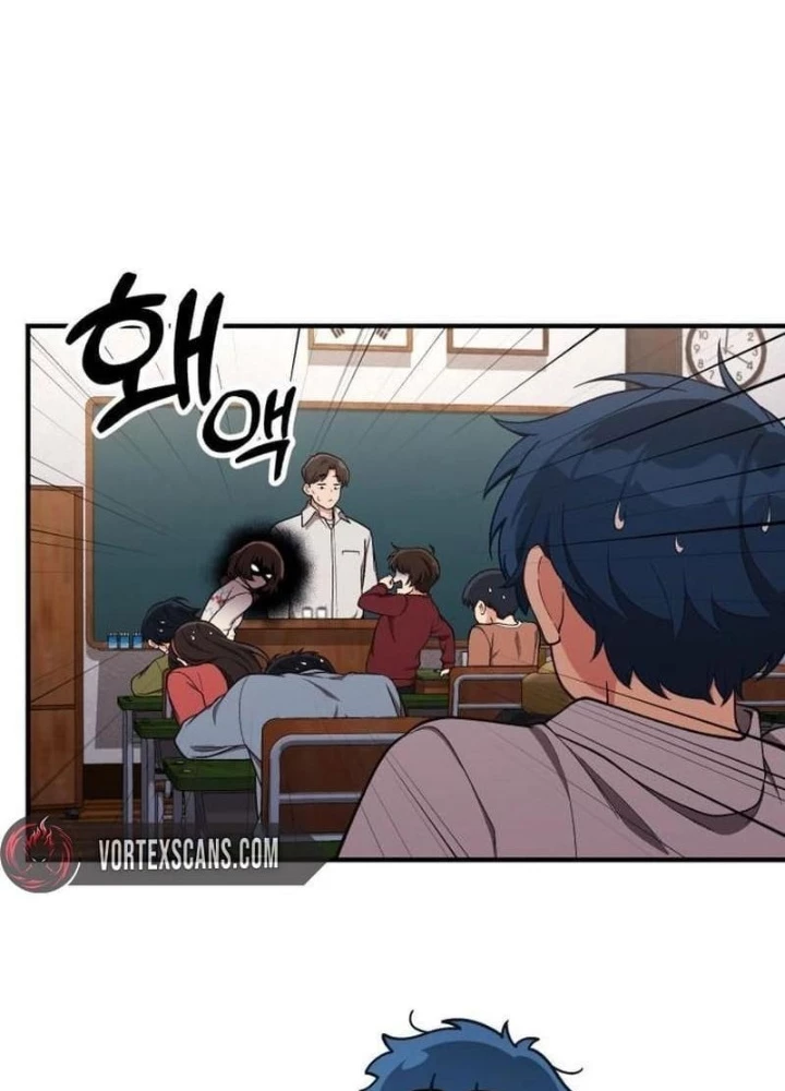 Thiên Tài Bình Dị Chapter 16 - 157