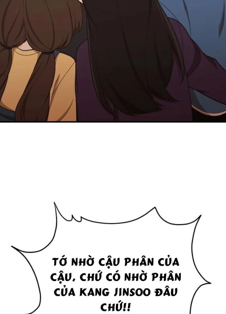 Thiên Tài Bình Dị Chapter 16 - 169