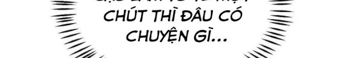 Thiên Tài Bình Dị Chapter 16 - 172