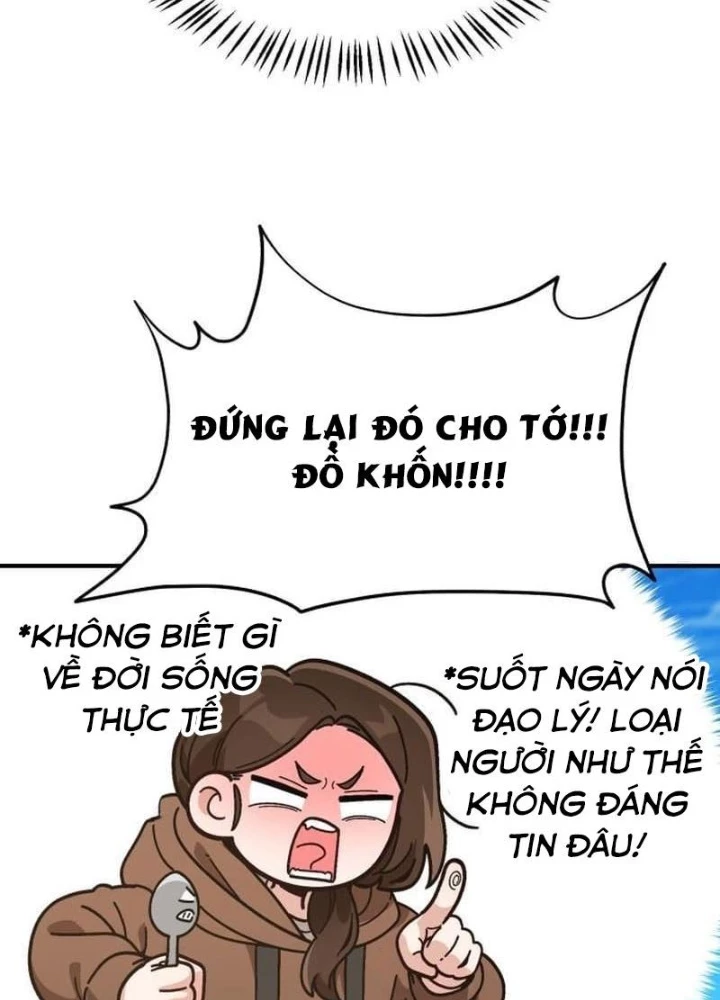Thiên Tài Bình Dị Chapter 16 - 173