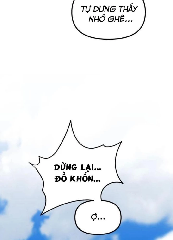 Thiên Tài Bình Dị Chapter 16 - 177