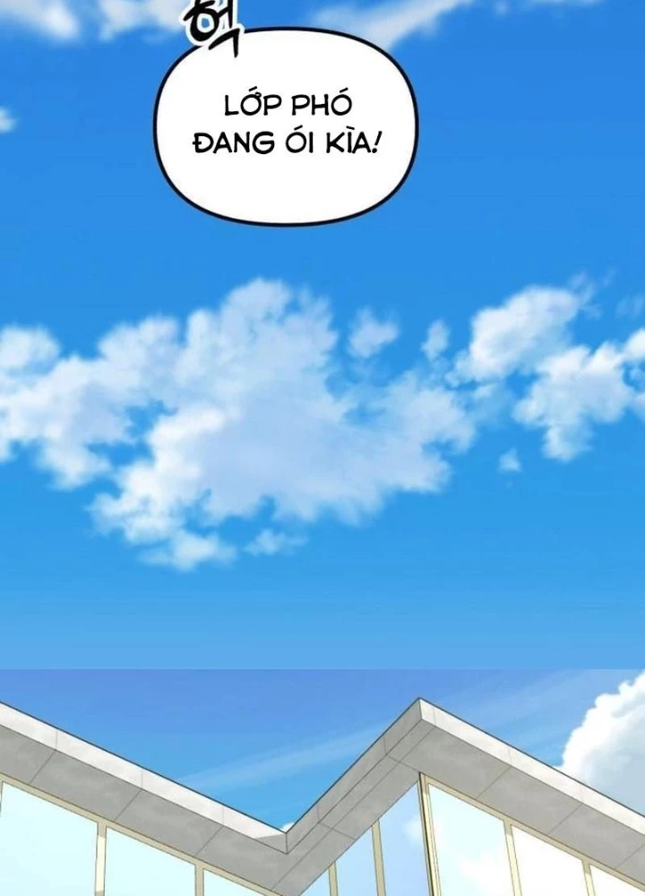 Thiên Tài Bình Dị Chapter 16 - 179