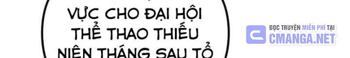 Thiên Tài Bình Dị Chapter 16 - 182