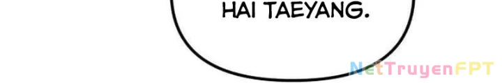 Thiên Tài Bình Dị Chapter 16 - 184