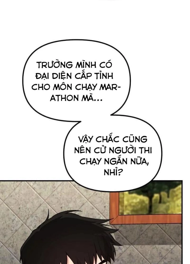 Thiên Tài Bình Dị Chapter 16 - 185