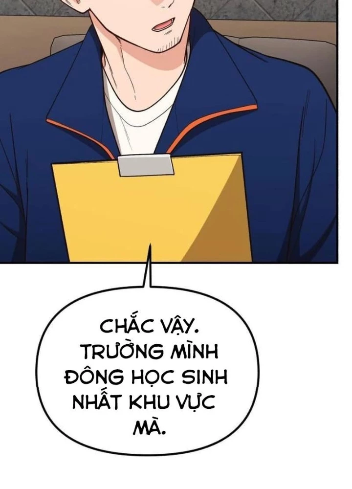Thiên Tài Bình Dị Chapter 16 - 187