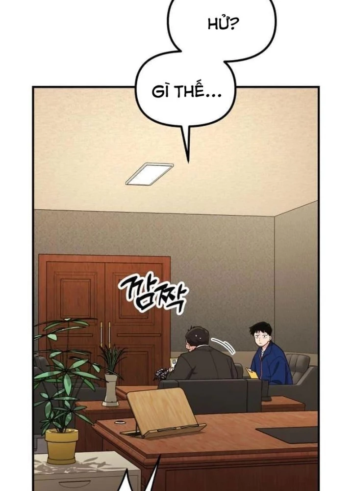 Thiên Tài Bình Dị Chapter 16 - 189