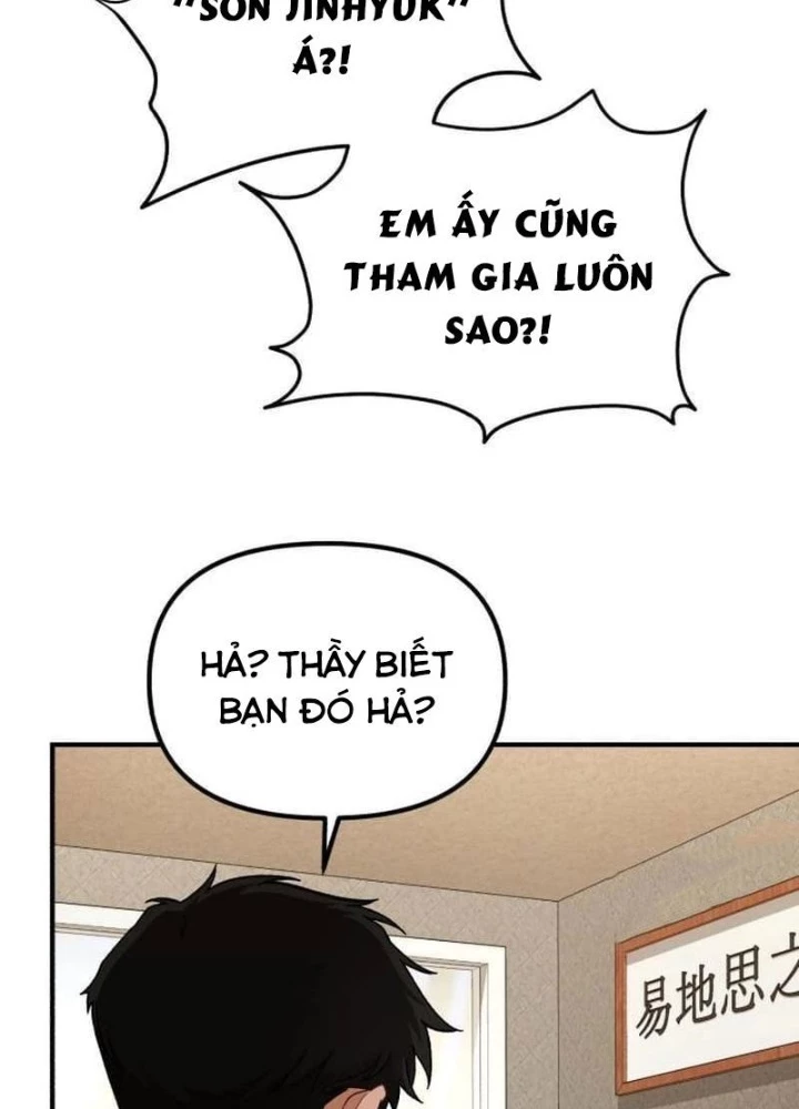 Thiên Tài Bình Dị Chapter 16 - 191
