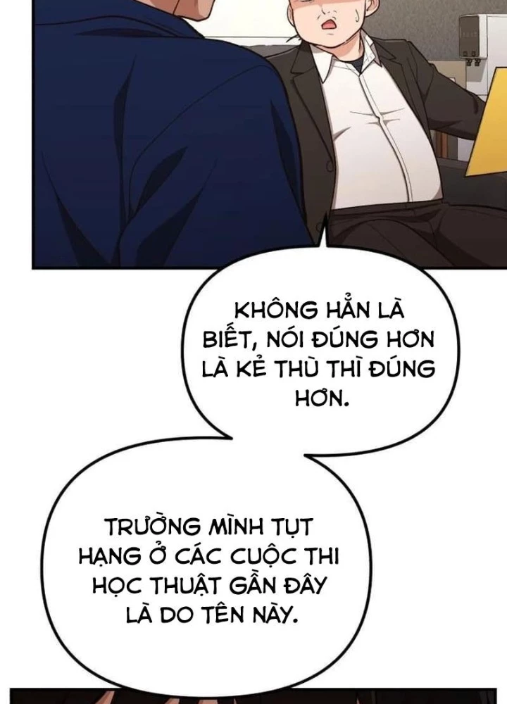 Thiên Tài Bình Dị Chapter 16 - 193
