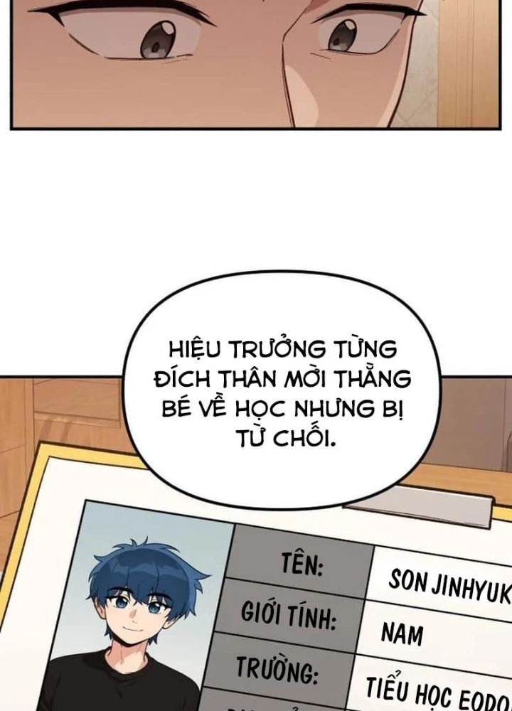 Thiên Tài Bình Dị Chapter 16 - 195