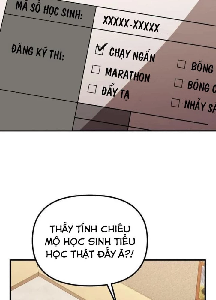 Thiên Tài Bình Dị Chapter 16 - 197