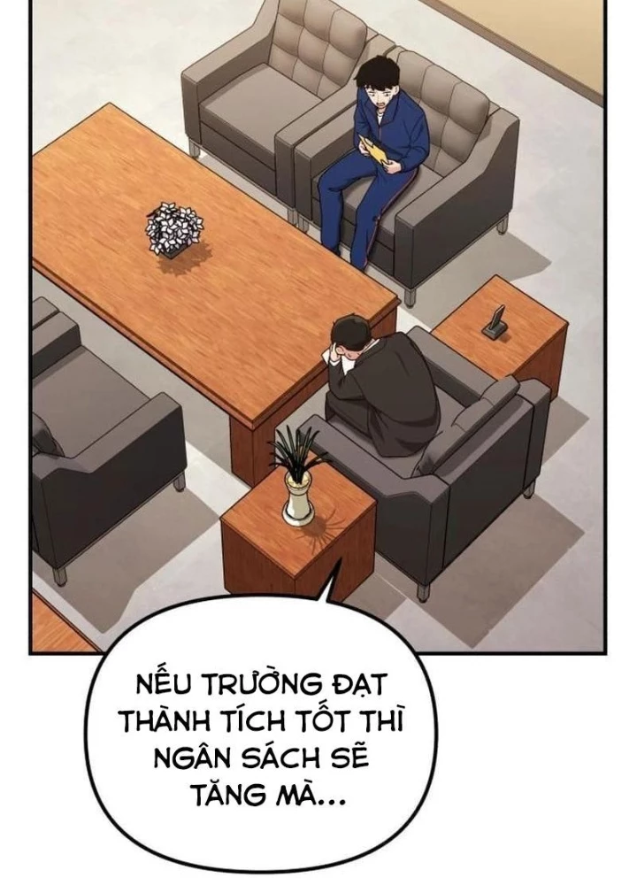 Thiên Tài Bình Dị Chapter 16 - 199