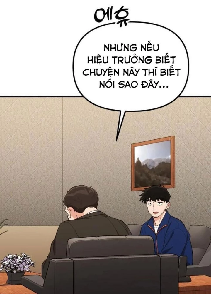 Thiên Tài Bình Dị Chapter 16 - 201