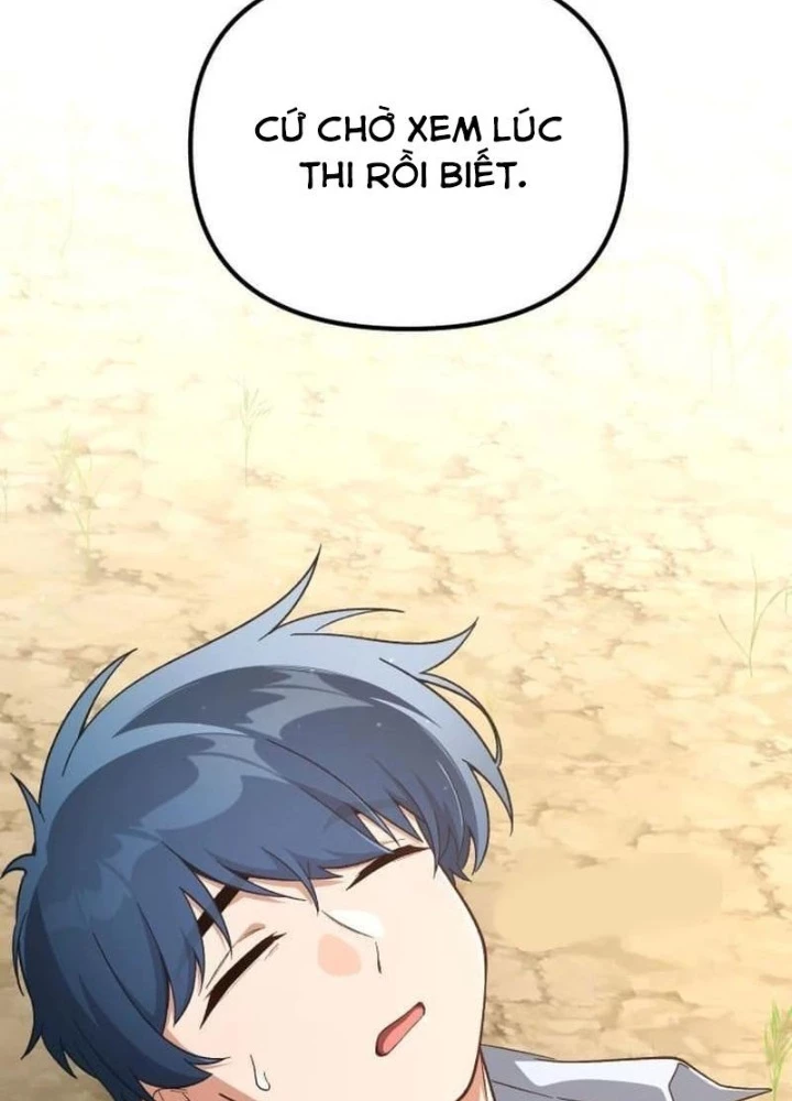 Thiên Tài Bình Dị Chapter 16 - 207