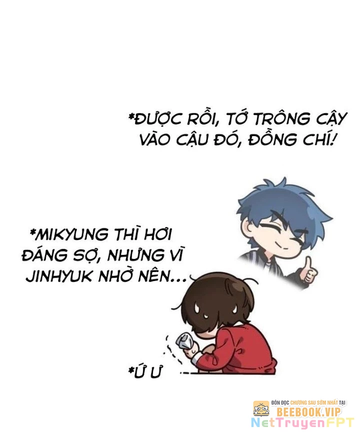 Thiên Tài Bình Dị Chapter 16 - 211