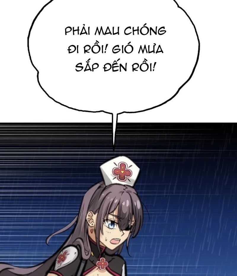 Chí Tử Chí Cường Chapter 48 - 80