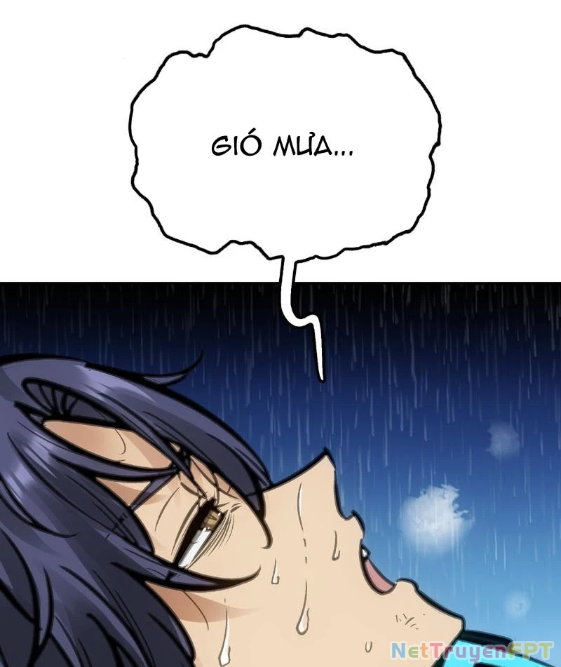 Chí Tử Chí Cường Chapter 48 - 82