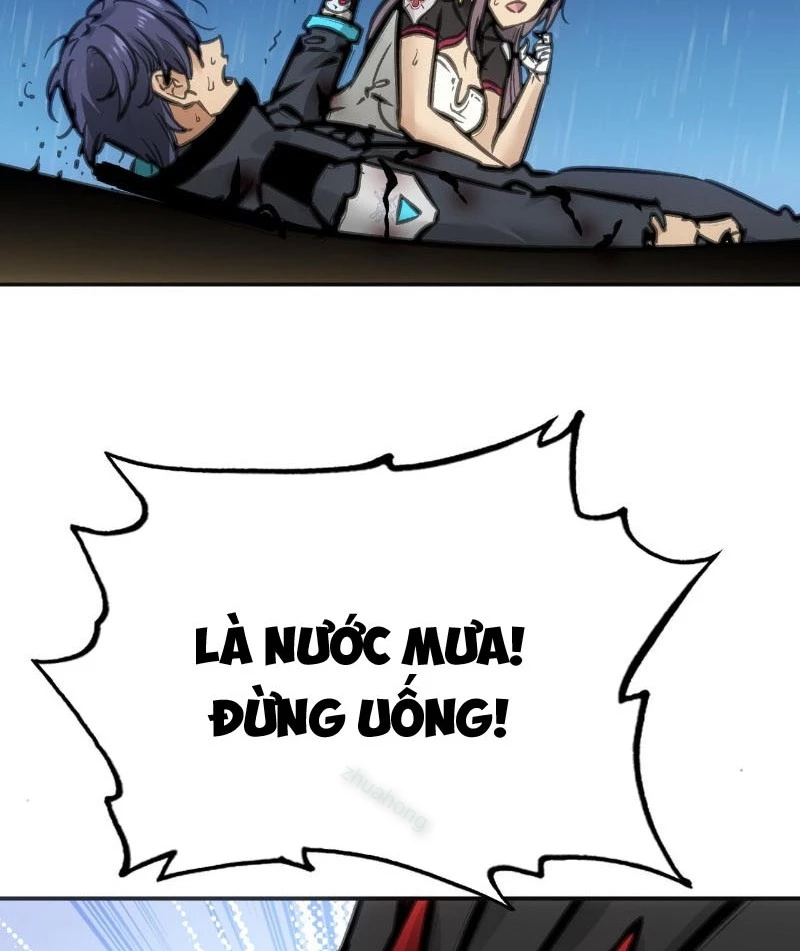 Chí Tử Chí Cường Chapter 48 - 88