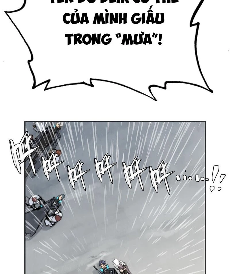 Chí Tử Chí Cường Chapter 48 - 90