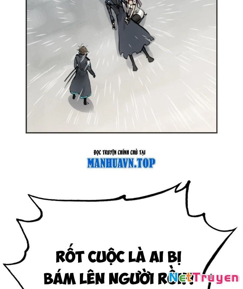 Chí Tử Chí Cường Chapter 48 - 91