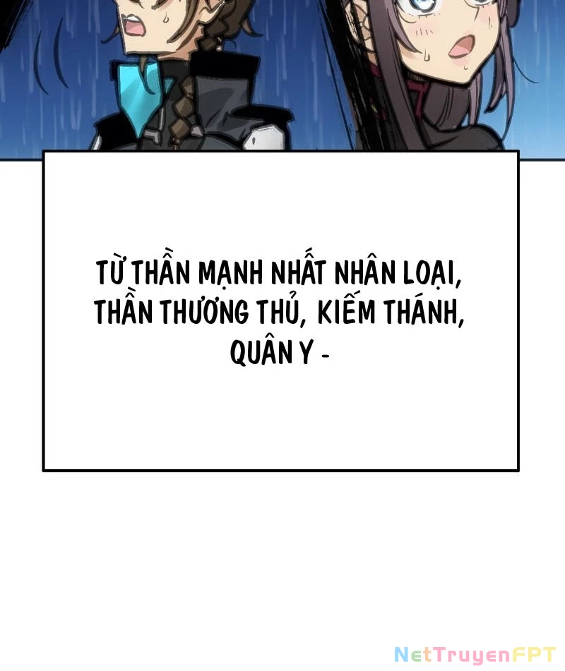 Chí Tử Chí Cường Chapter 48 - 93