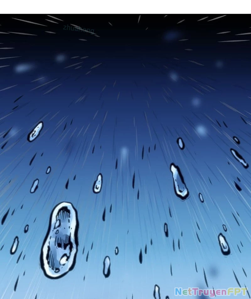 Chí Tử Chí Cường Chapter 48 - 94