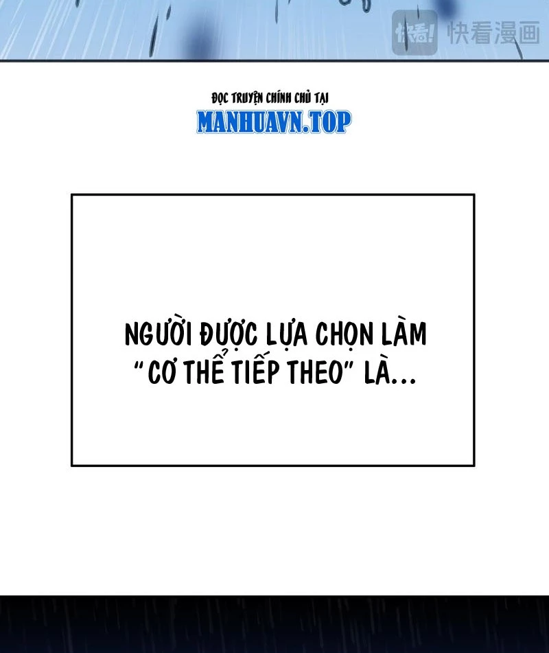 Chí Tử Chí Cường Chapter 48 - 95