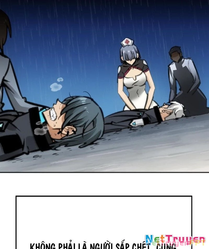 Chí Tử Chí Cường Chapter 48 - 96