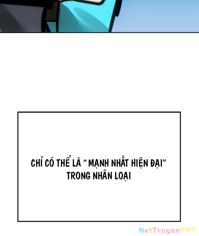 Chí Tử Chí Cường Chapter 48 - 98