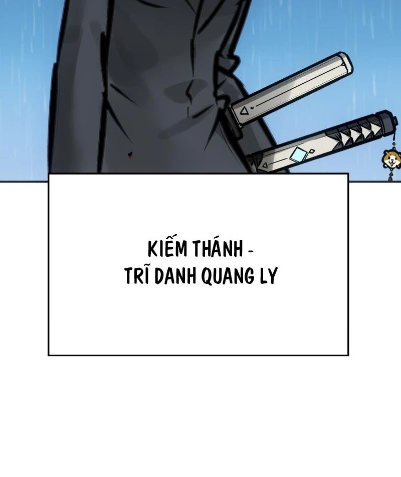 Chí Tử Chí Cường Chapter 48 - 100