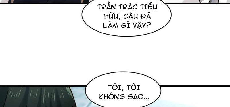 Trước mặt bệnh tâm thần, quỷ dị chẳng là gì cả Chapter 121 - 48