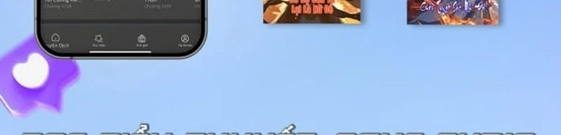 Trước mặt bệnh tâm thần, quỷ dị chẳng là gì cả Chapter 121 - 69
