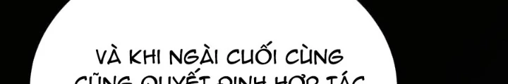 Trên Thế Giới Không Có Chiến Binh Xấu Chapter 28 - 6