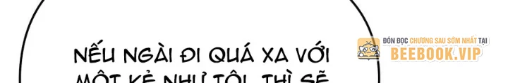 Trên Thế Giới Không Có Chiến Binh Xấu Chapter 28 - 20