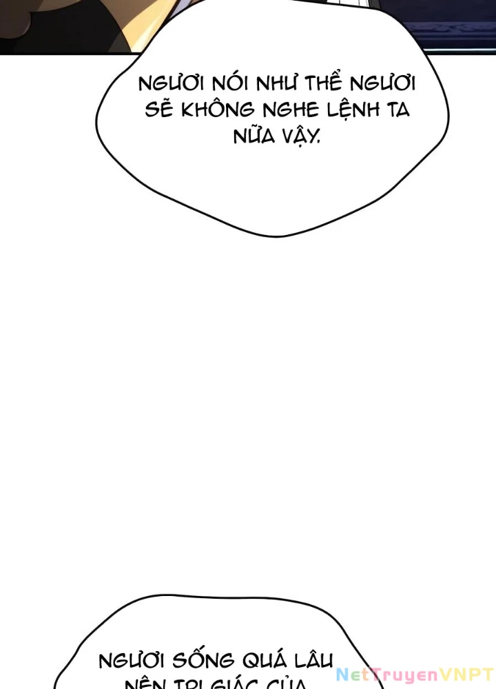 Trên Thế Giới Không Có Chiến Binh Xấu Chapter 28 - 25