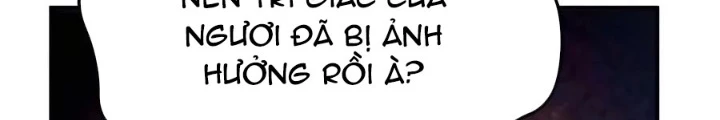 Trên Thế Giới Không Có Chiến Binh Xấu Chapter 28 - 26