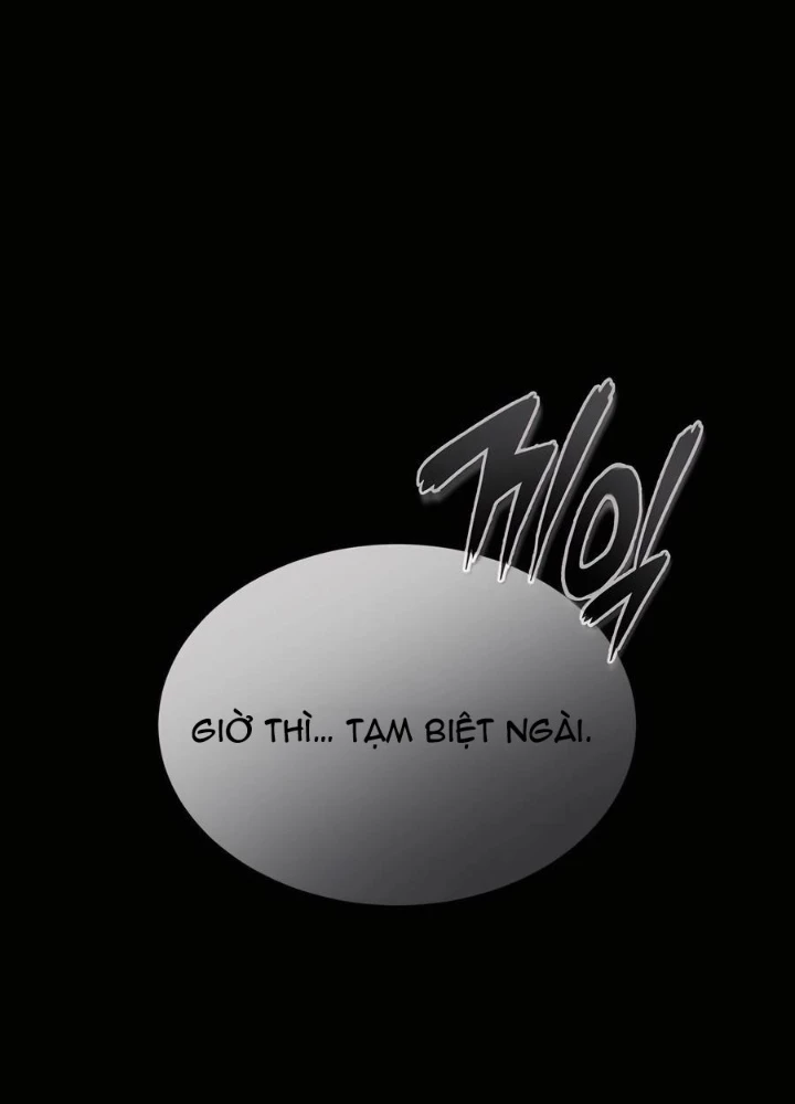 Trên Thế Giới Không Có Chiến Binh Xấu Chapter 28 - 37
