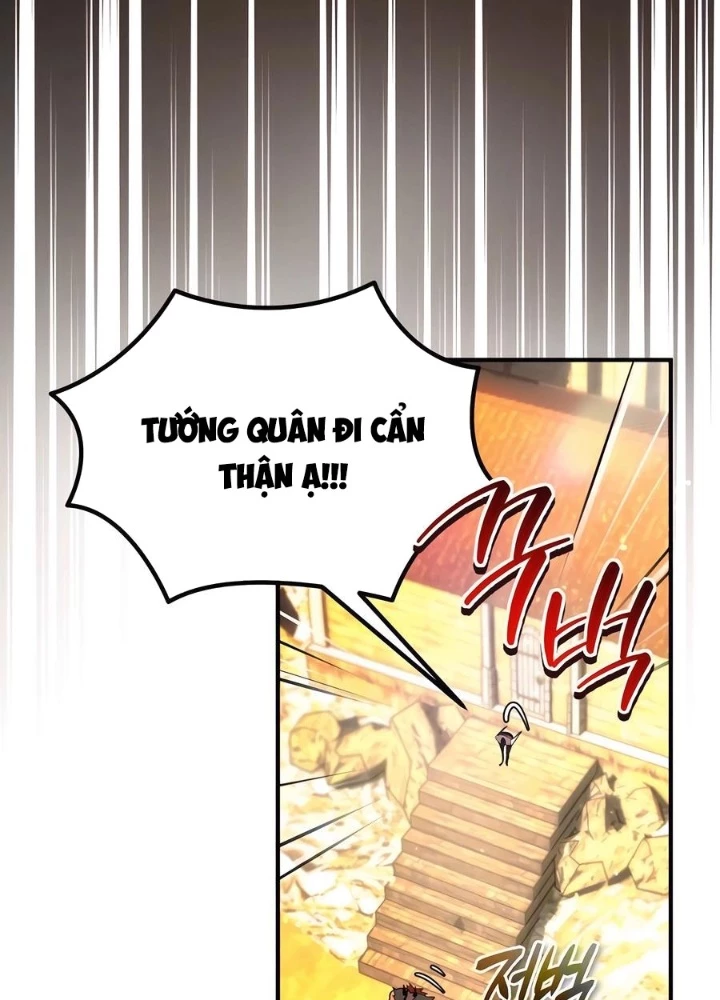 Trên Thế Giới Không Có Chiến Binh Xấu Chapter 28 - 41